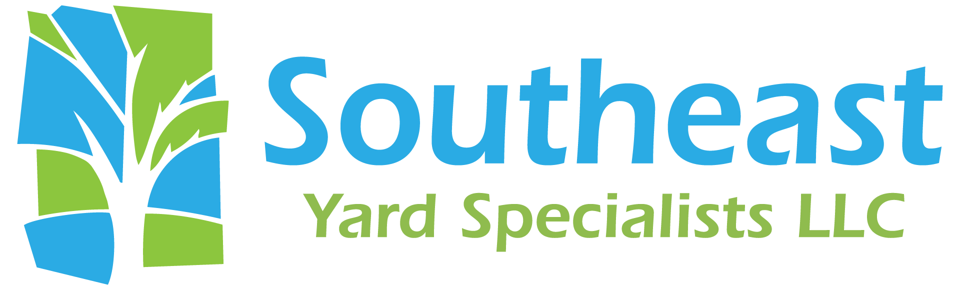 Southeast Yard Specialists Landscaping Company in Dothan, AL